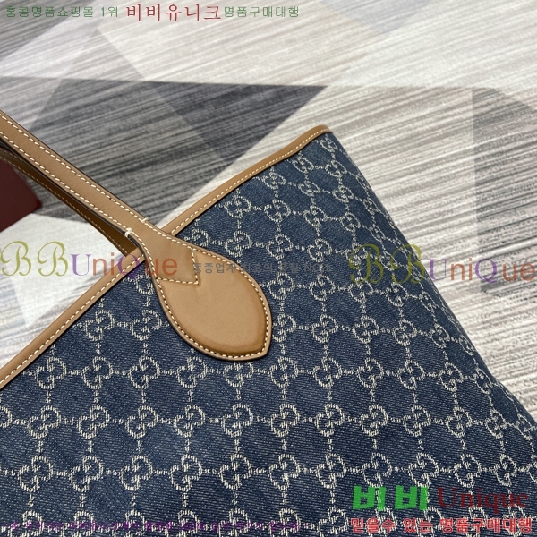 #���� ��Ƽ�ø� �̵�� ��Ʈ�� ‎820481-561