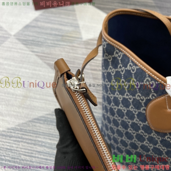 #���� ��Ƽ�ø� �̵�� ��Ʈ�� ‎820481-561