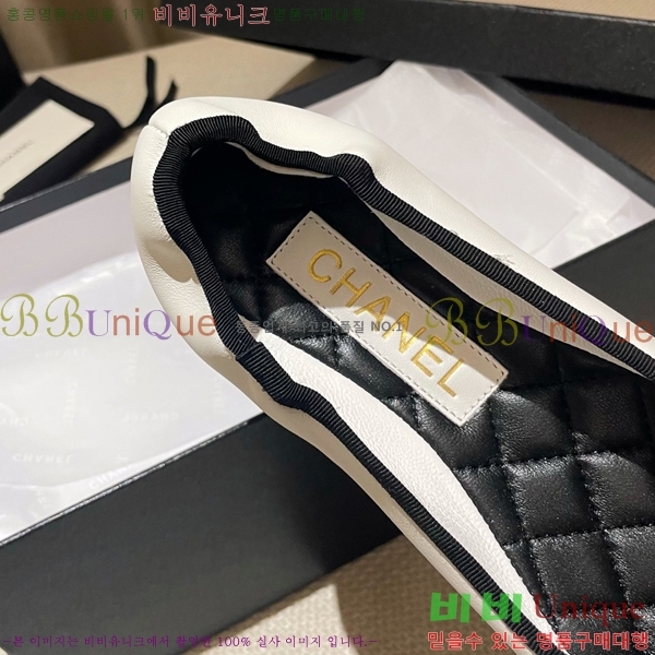 ��* Ŭ���� �÷����� 30CH253212-1