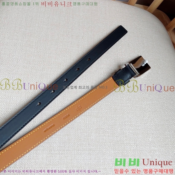 #�ο��� ���� ��Ʈ LO145547-2 ��2cm