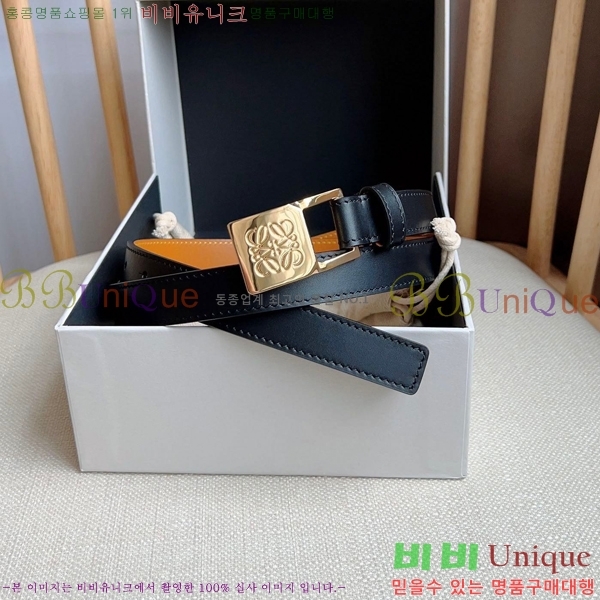 #�ο��� ���� ��Ʈ LO145547-1 ��2cm