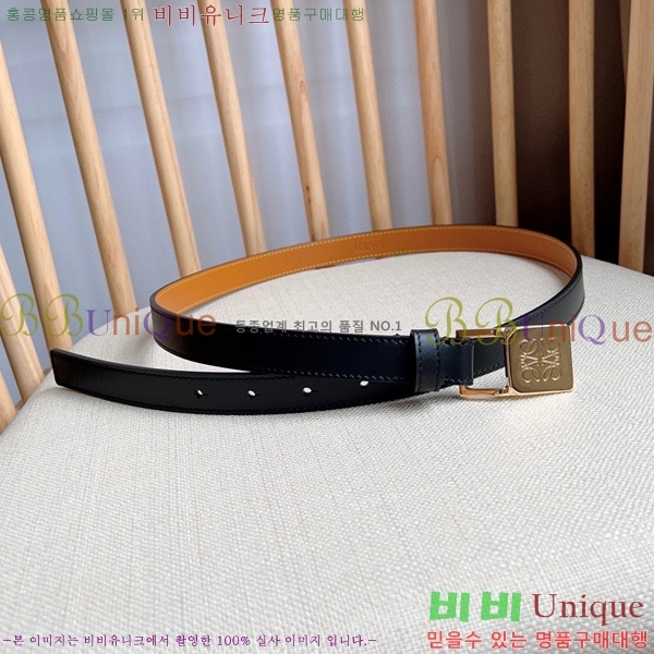 #�ο��� ���� ��Ʈ LO145547-1 ��2cm