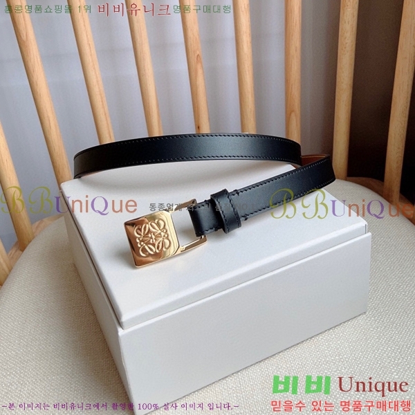 #�ο��� ���� ��Ʈ LO145547-1 ��2cm