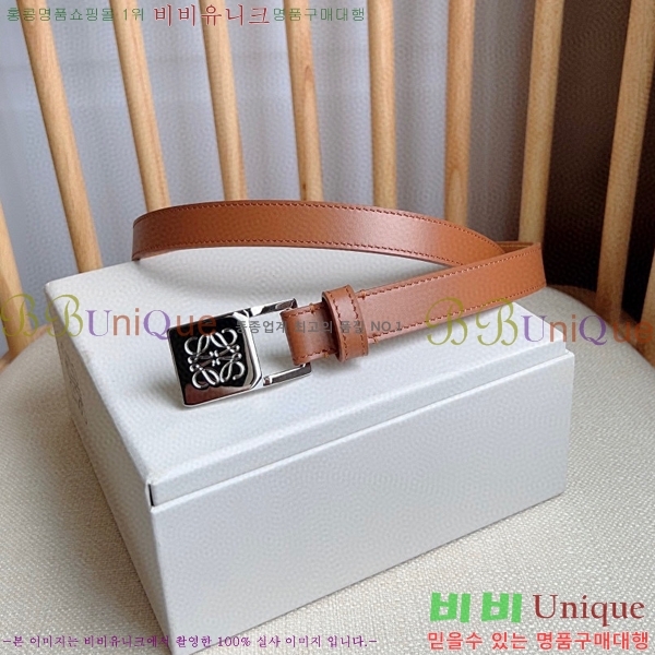 #�ο��� ���� ��Ʈ LO145546-1 ��2cm