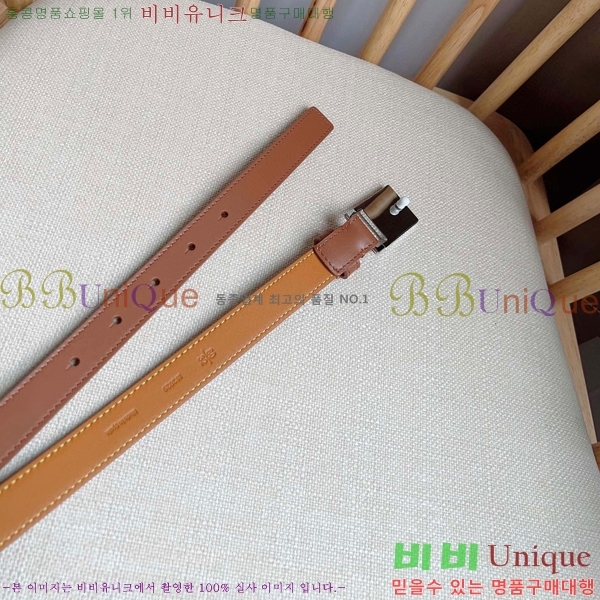 #�ο��� ���� ��Ʈ LO145546-1 ��2cm