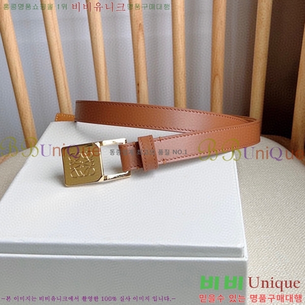 #�ο��� ���� ��Ʈ LO145546-2 ��2cm