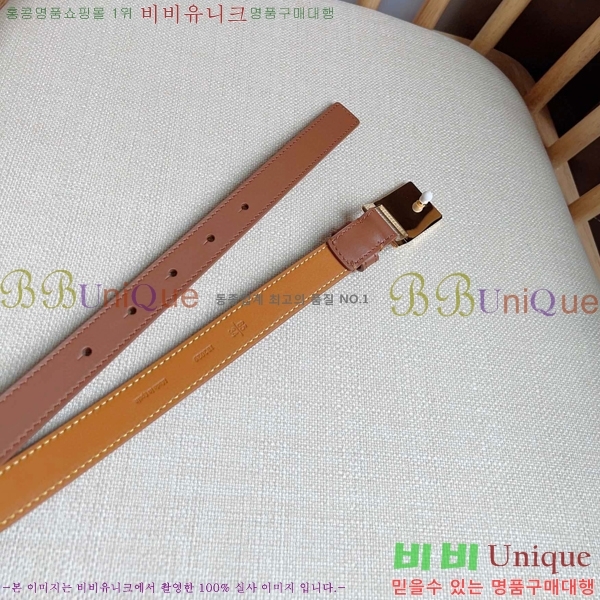 #�ο��� ���� ��Ʈ LO145546-2 ��2cm