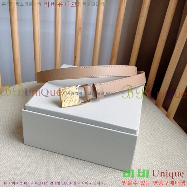 #�ο��� ���� ��Ʈ LO145545-1 ��2cm