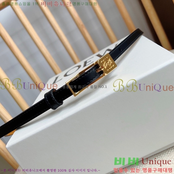 #�ο��� ���� ��Ʈ LO145544-1 ��1cm