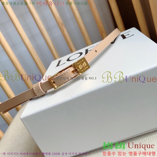 #�ο��� ���� ��Ʈ LO145542-1 ��1cm