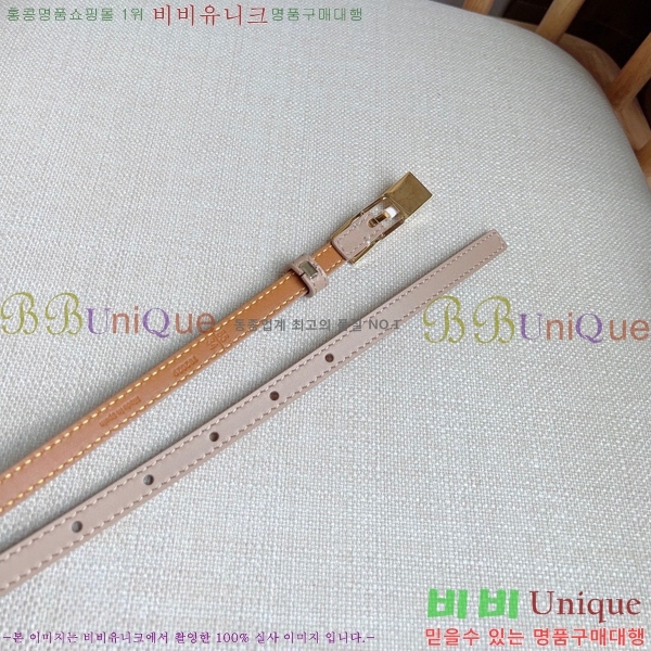 #�ο��� ���� ��Ʈ LO145542-1 ��1cm