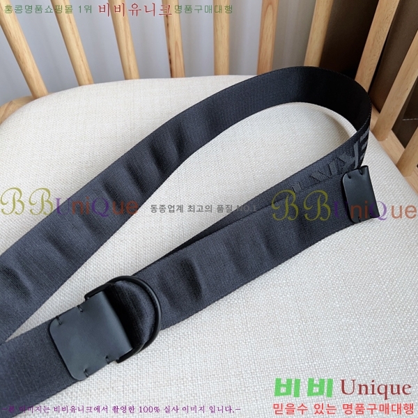 #������ ��Ʈ BU15419-2 �� 4CM