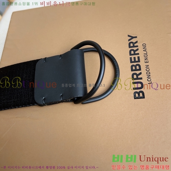 #������ ��Ʈ BU15419-2 �� 4CM