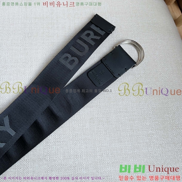 #������ ��Ʈ BU15419-1 �� 4CM