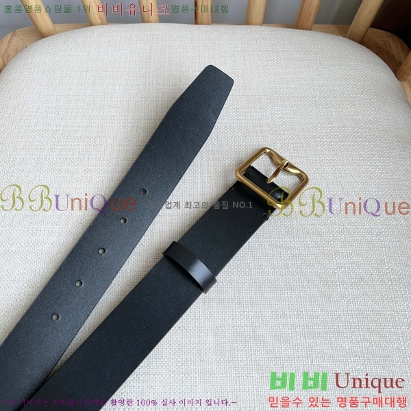 #������ ��Ʈ BU15417-4 �� 3.5CM