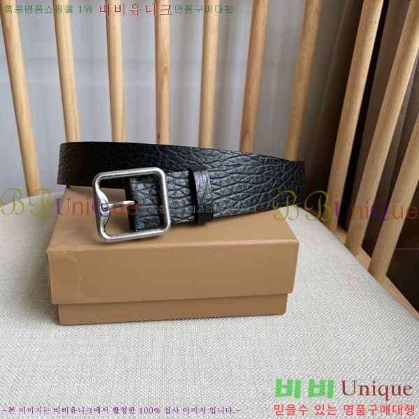 #������ ��Ʈ BU15417-1 �� 3.5CM