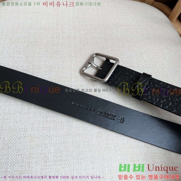 #������ ��Ʈ BU15417-1 �� 3.5CM