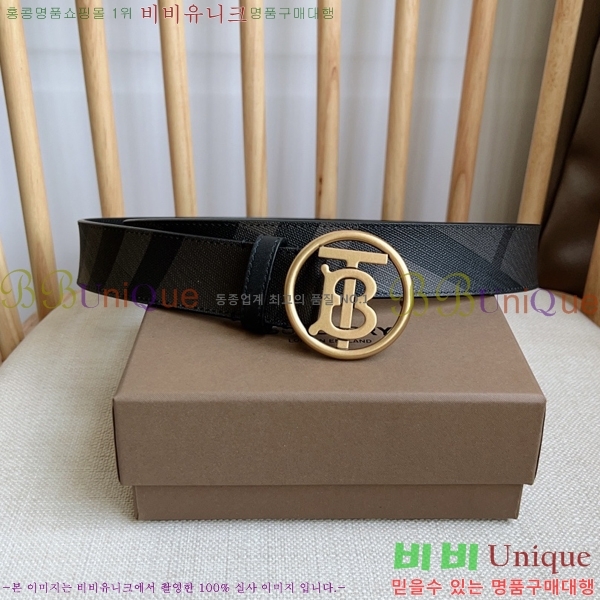 #������ ��Ʈ BU15421-4 �� 3.5CM