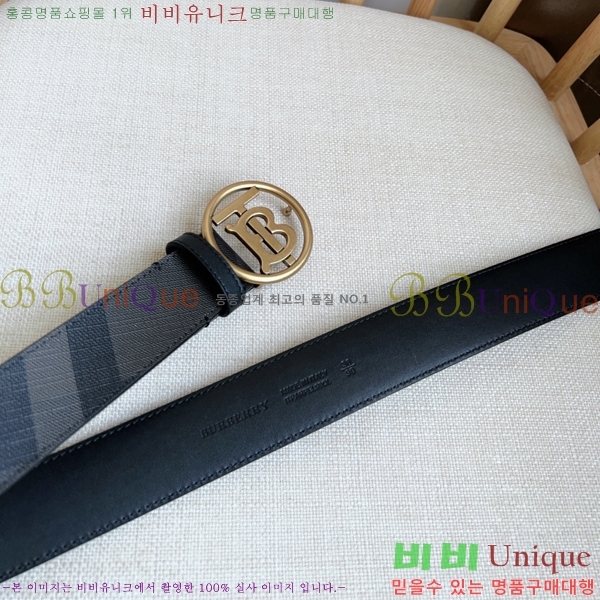 #������ ��Ʈ BU15421-4 �� 3.5CM