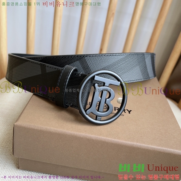 #������ ��Ʈ BU15421-2 �� 3.5CM