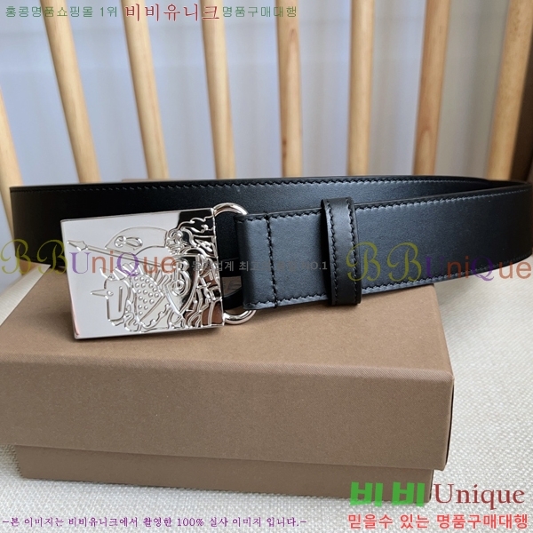 #������ ��Ʈ BU15420-1 �� 3.5CM