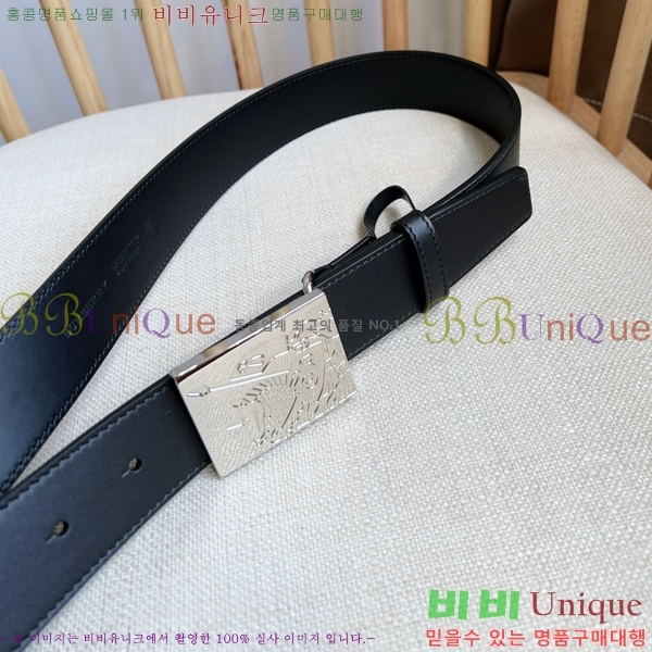 #������ ��Ʈ BU15420-1 �� 3.5CM