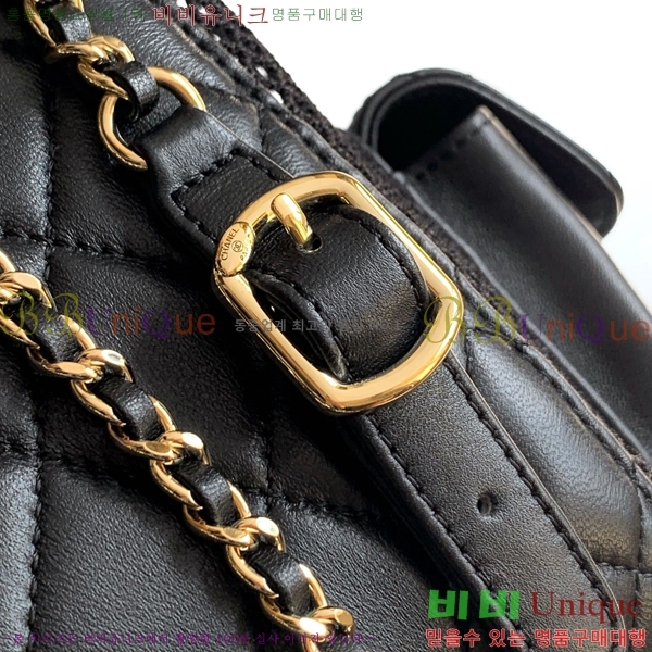 #��* ���� AS5484-800