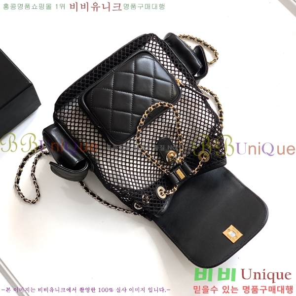 #��* ���� AS5484-800