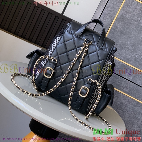 #��* ���� AS5484-800