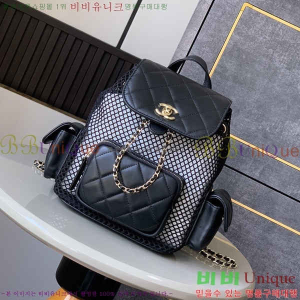 #��* ���� AS5484-800