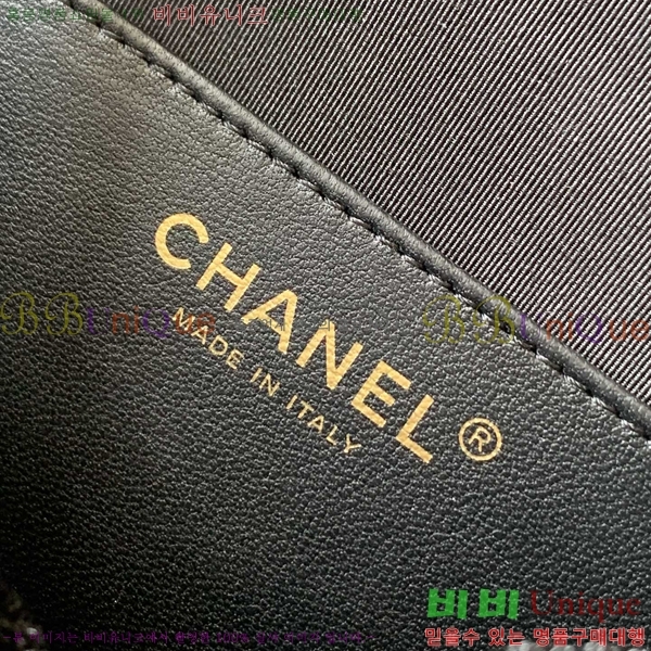 #��* ���� AS5484-800