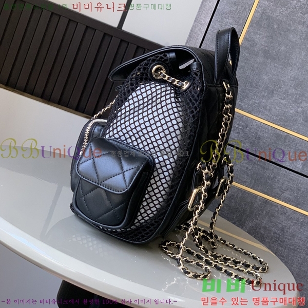 #��* ���� AS5484-800