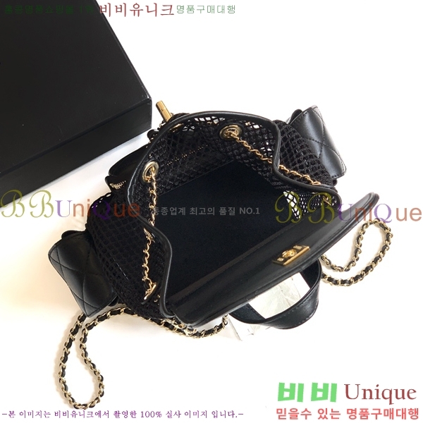 #��* ���� AS5484-800