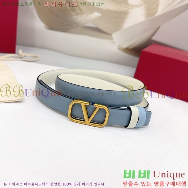 #�߷�Ƽ�� ���� ��Ʈ HV151813-7 ��2cm