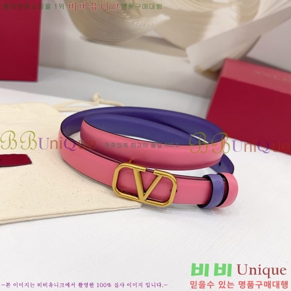 #�߷�Ƽ�� ���� ��Ʈ HV151813-4 ��2cm