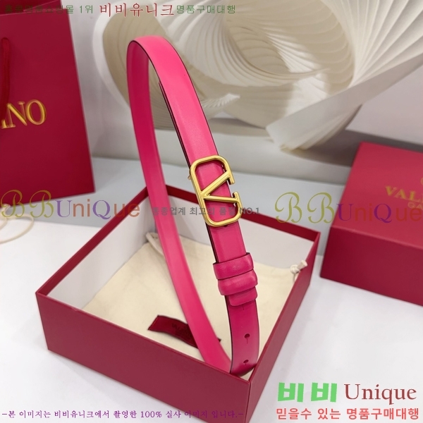 #�߷�Ƽ�� ���� ��Ʈ HV151813-1 ��2cm