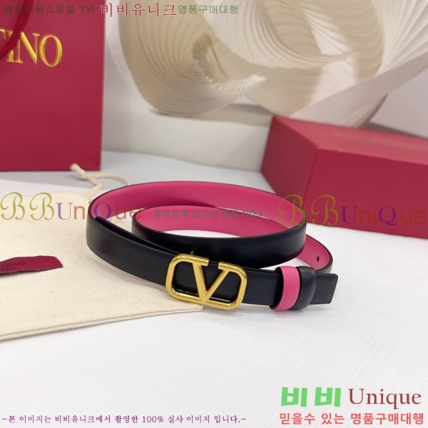 #�߷�Ƽ�� ���� ��Ʈ HV151812-8 ��2cm