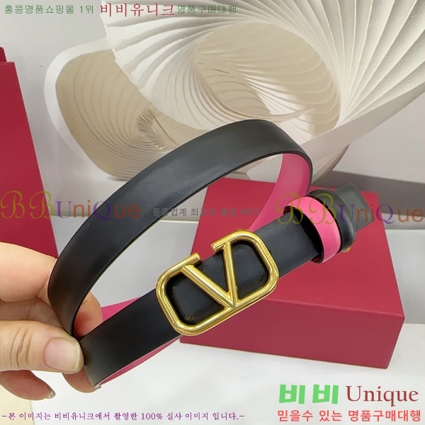 #�߷�Ƽ�� ���� ��Ʈ HV151812-8 ��2cm