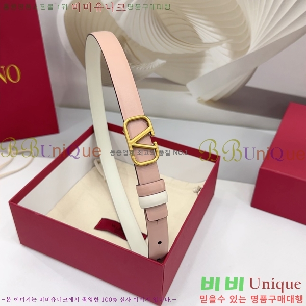 #�߷�Ƽ�� ���� ��Ʈ HV151812-6 ��2cm