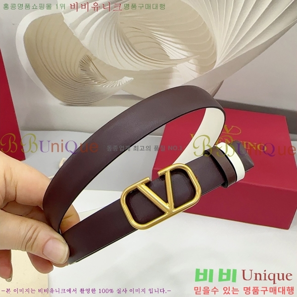 #�߷�Ƽ�� ���� ��Ʈ HV151812-4 ��2cm