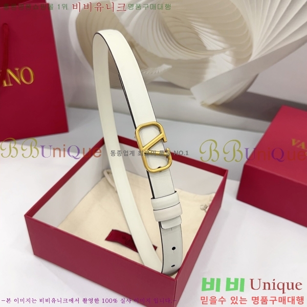 #�߷�Ƽ�� ���� ��Ʈ HV151812-1 ��2cm