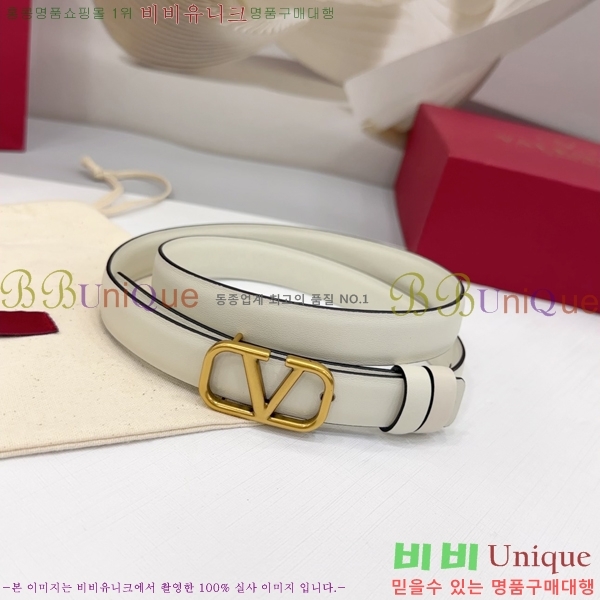 #�߷�Ƽ�� ���� ��Ʈ HV151812-1 ��2cm