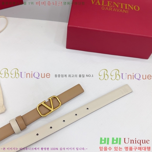 #�߷�Ƽ�� ���� ��Ʈ HV151811-8 ��2cm