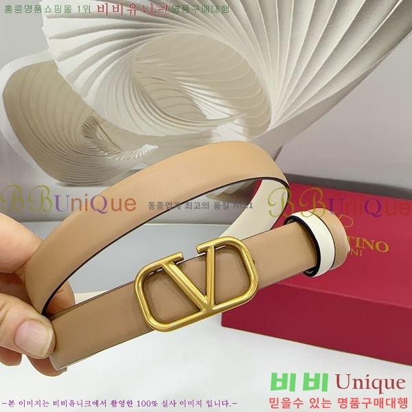 #�߷�Ƽ�� ���� ��Ʈ HV151811-8 ��2cm