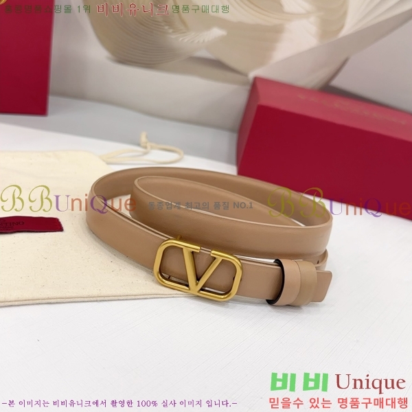 #�߷�Ƽ�� ���� ��Ʈ HV151811-6 ��2cm