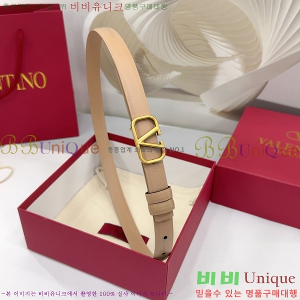 #�߷�Ƽ�� ���� ��Ʈ HV151811-6 ��2cm