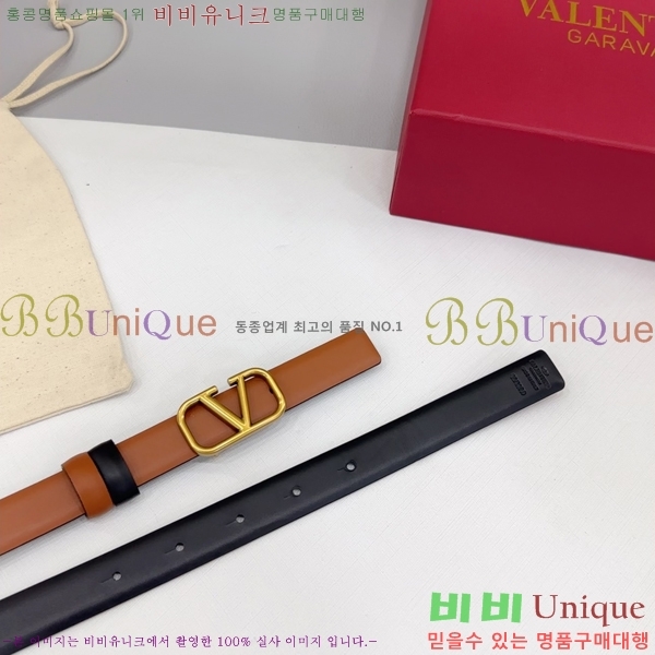 #�߷�Ƽ�� ���� ��Ʈ HV151811-4 ��2cm