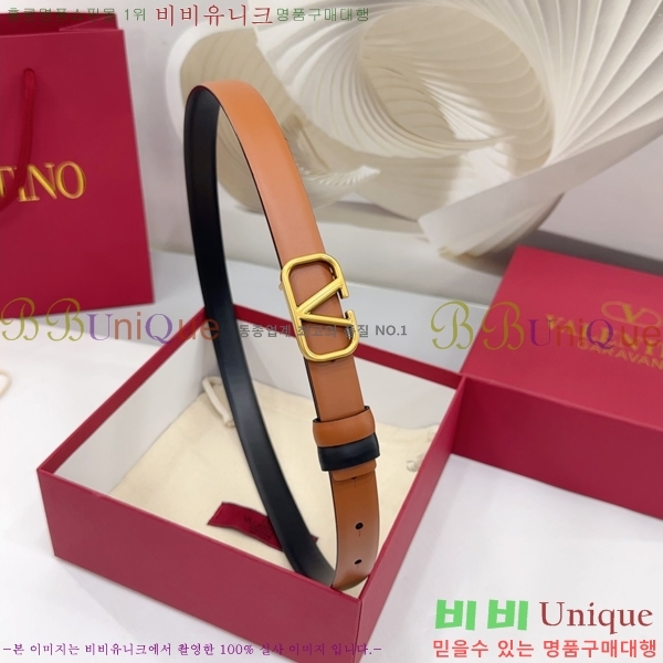 #�߷�Ƽ�� ���� ��Ʈ HV151811-4 ��2cm