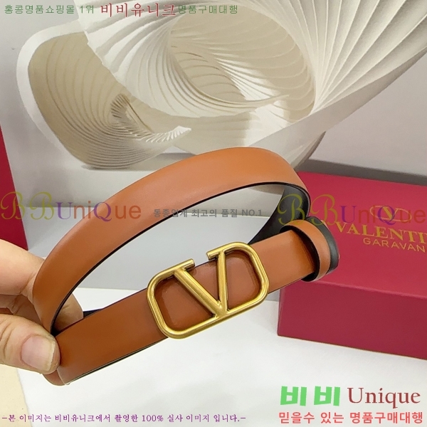 #�߷�Ƽ�� ���� ��Ʈ HV151811-4 ��2cm