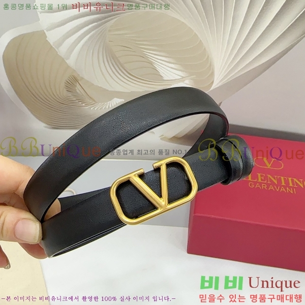 #�߷�Ƽ�� ���� ��Ʈ HV151811-5 ��2cm